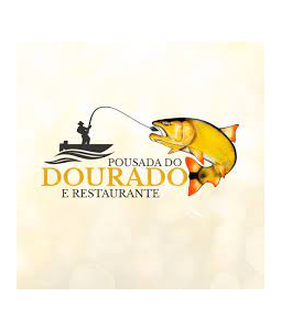 Pousada do Dourado